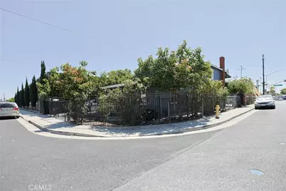 13861 Pine St., Westminster, CA 92683 - Photo 10