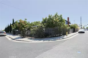 13861 Pine St, Westminster, CA 92683 - Photo 10