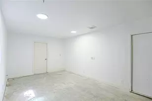13861 Pine St, Westminster, CA 92683 - Photo 64