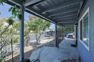 13861 Pine St, Westminster, CA 92683 - Photo 18