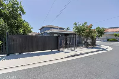 13861 Pine St., Westminster, CA 92683 - Photo 14