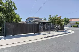 13861 Pine St, Westminster, CA 92683 - Photo 14