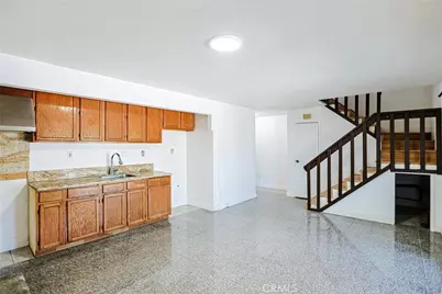 13861 Pine St., Westminster, CA 92683 - Photo 34