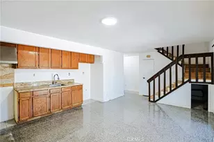13861 Pine St, Westminster, CA 92683 - Photo 34