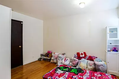 13861 Pine St., Westminster, CA 92683 - Photo 26