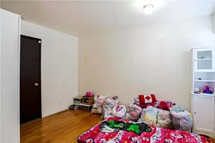 13861 Pine St, Westminster, CA 92683 - Photo 26