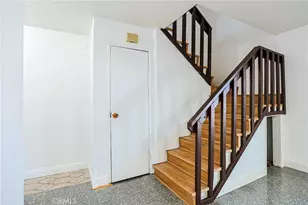 13861 Pine St, Westminster, CA 92683 - Photo 36