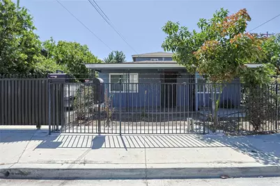 13861 Pine St., Westminster, CA 92683 - Photo 12