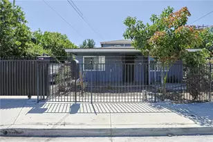 13861 Pine St, Westminster, CA 92683 - Photo 12