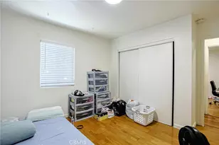 13861 Pine St, Westminster, CA 92683 - Photo 34