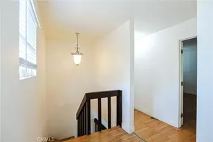 13861 Pine St, Westminster, CA 92683 - Photo 58
