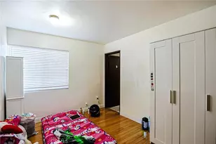 13861 Pine St, Westminster, CA 92683 - Photo 26