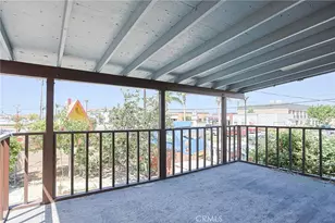 13861 Pine St, Westminster, CA 92683 - Photo 52