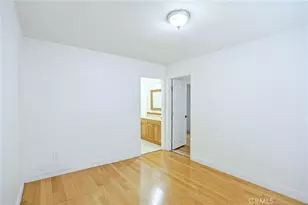 13861 Pine St, Westminster, CA 92683 - Photo 46