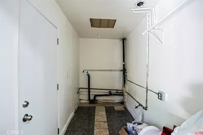 13861 Pine St., Westminster, CA 92683 - Photo 28