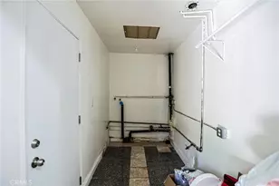 13861 Pine St, Westminster, CA 92683 - Photo 28