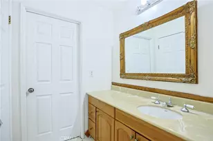 13861 Pine St, Westminster, CA 92683 - Photo 48