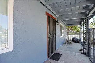 13861 Pine St, Westminster, CA 92683 - Photo 20
