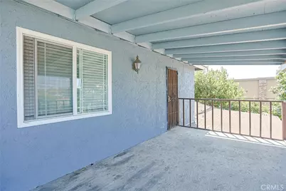 13861 Pine St., Westminster, CA 92683 - Photo 54