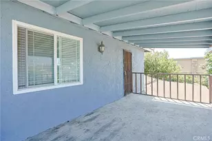 13861 Pine St, Westminster, CA 92683 - Photo 54