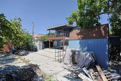 13861 Pine St., Westminster, CA 92683 - Photo 40