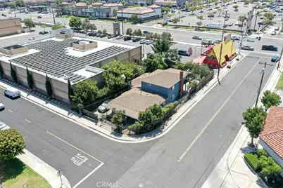 13861 Pine St., Westminster, CA 92683 - Photo 2