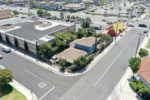 13861 Pine St, Westminster, CA 92683 - Photo 2