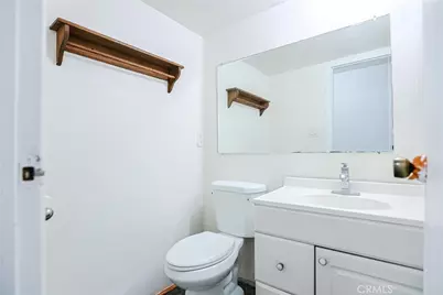 13861 Pine St., Westminster, CA 92683 - Photo 60