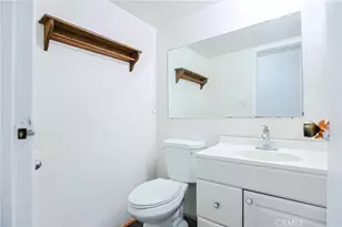 13861 Pine St, Westminster, CA 92683 - Photo 60