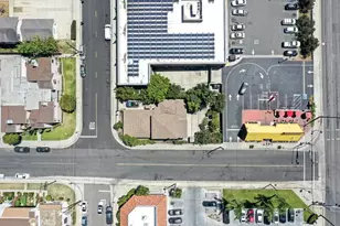 13861 Pine St, Westminster, CA 92683 - Photo 6