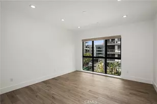 402 Rockefeller, Irvine, CA 92612 - Photo 26