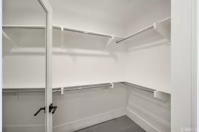 402 Rockefeller #315, Irvine, CA 92612 - Photo 30