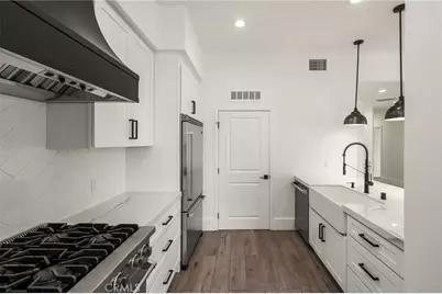 402 Rockefeller #315, Irvine, CA 92612 - Photo 14