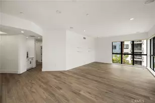 402 Rockefeller, Irvine, CA 92612 - Photo 8