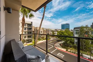 402 Rockefeller, Irvine, CA 92612 - Photo 16