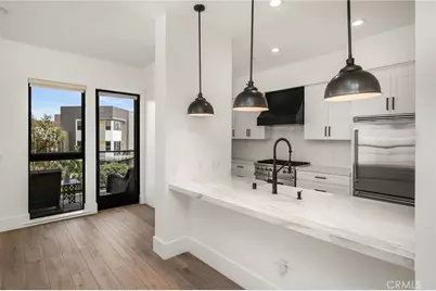 402 Rockefeller #315, Irvine, CA 92612 - Photo 10