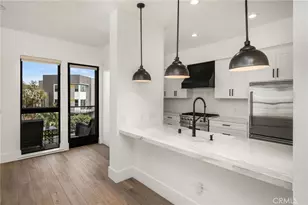 402 Rockefeller, Irvine, CA 92612 - Photo 10