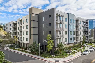 1210 Nolita, Irvine, CA 92612 - Photo 1