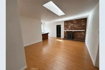 1737 W Beacon, Anaheim, CA 92804 - Photo 2
