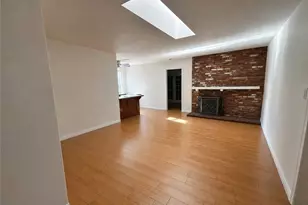 1737 W Beacon, Anaheim, CA 92804 - Photo 2