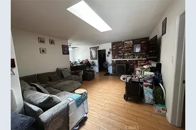 1737 W Beacon, Anaheim, CA 92804 - Photo 16