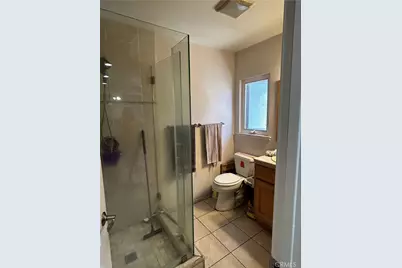 1737 W Beacon, Anaheim, CA 92804 - Photo 6