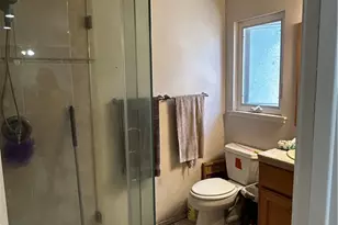 1737 W Beacon, Anaheim, CA 92804 - Photo 6