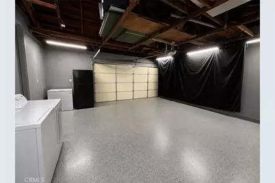 1737 W Beacon, Anaheim, CA 92804 - Photo 12