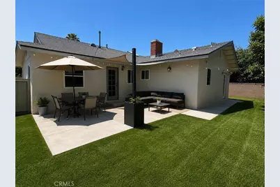1737 W Beacon, Anaheim, CA 92804 - Photo 14