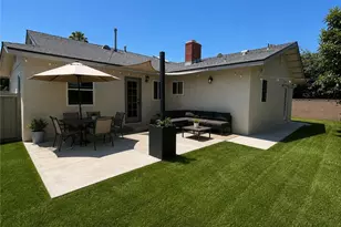 1737 W Beacon, Anaheim, CA 92804 - Photo 14