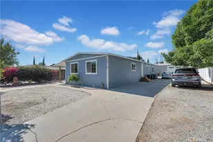30110 La Puerta, Homeland, CA 92548 - Photo 2