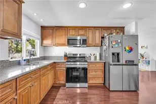 30110 La Puerta, Homeland, CA 92548 - Photo 10