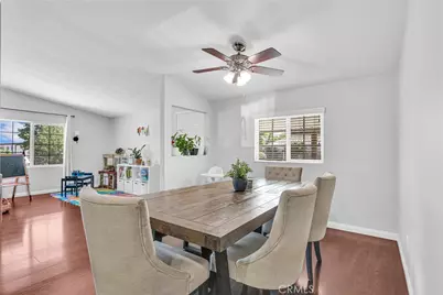 30110 La Puerta, Homeland, CA 92548 - Photo 12