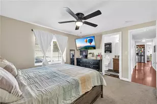 30110 La Puerta, Homeland, CA 92548 - Photo 18
